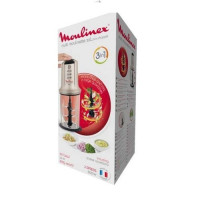 moulins-et-hachoirs-hachoir-electrique-multi-moulinette-3en1-bol-xxl-800ml-500w-moulinex-dar-el-beida-alger-algerie