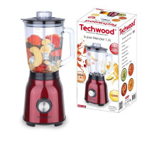 robots-de-cuisine-blender-techwood-bol-verre-15l-1250w-dar-el-beida-alger-algerie