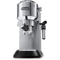 electromenager-electronique-machines-a-cafe-expresso-cappuccino-en-inox-avec-2-tasses-1300w-220v-delonghi-dar-el-beida-alger-algerie