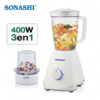 robots-de-cuisine-blender-moulin-electrique-2en1-16l-400w-sonashi-dar-el-beida-alger-algerie