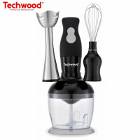 mixeurs-et-blenders-mixeur-plongeant-3en1-300w-750ml-techwood-dar-el-beida-alger-algerie