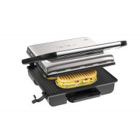 grill-panineuses-viande-et-panineuse-electrique-2000w-tefal-dar-el-beida-alger-algerie