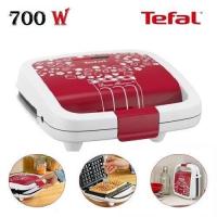 crepieres-et-gaufriers-gaufrier-electrique-2-gaufres-700w-tefal-dar-el-beida-alger-algerie