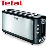 grill-panineuses-grille-pain-7-niveaux-de-brunissement-1000w-tefal-dar-el-beida-alger-algerie