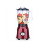 robots-de-cuisine-blender-techwood-bol-verre-15l-1250w-dar-el-beida-alger-algerie