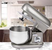 robots-de-cuisine-robot-petrin-clatronic-5l-1100w-220-240v-dar-el-beida-alger-algerie