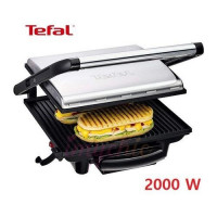 grill-panineuses-grille-viande-et-panineuse-electrique-multifonctions-inicio-adjust-tefal-dar-el-beida-alger-algerie