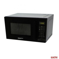 micro-onde-ondes-a-commande-manuelle-et-5-niveau-de-puissance-900w-30l-sonashi-dar-el-beida-alger-algerie