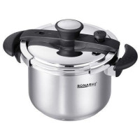 petit-electromenager-de-cuisine-cocotte-autocuiseur-7l-sonashi-dar-el-beida-alger-algerie