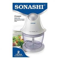 robots-de-cuisine-hachoir-electrique-065l-300w-220-240v-sonashi-dar-el-beida-alger-algerie