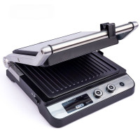 grill-panineuses-a-viande-et-barbecue-electrique-2000w-sonashi-dar-el-beida-alger-algerie