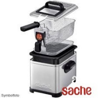 friteuses-friteuse-electrique-en-inox-4l-2400w-chauffe-rapide-filtra-pro-tefal-dar-el-beida-alger-algerie