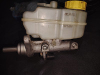 pieces-moteur-pompe-de-frein-seat-ibiza-original-reghaia-alger-algerie