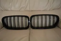 Calendre bmw f10,f20,f30