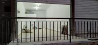 محل-كراء-عنابة-الجزائر