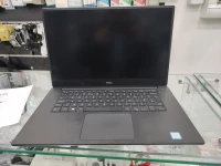Dell précision 5520 i7 NVIDIA 1200
