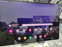 Samsung Tab S9 Ultra 256/12 cellulaire 5G