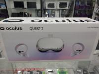 autre-oculus-meta-quest-2-256g-coffret-kouba-alger-algerie