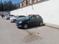 سيارات-dacia-sandero-2016-stepway-بوفاريك-البليدة-الجزائر
