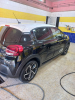 voitures-citroen-c3-2022-collection-khemis-miliana-ain-defla-algerie