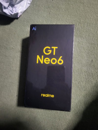 smartphones-realme-gt-neo-6-16256-constantine-algerie