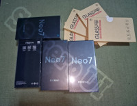 smartphones-realme-gt-neo-7-12-256-constantine-algerie