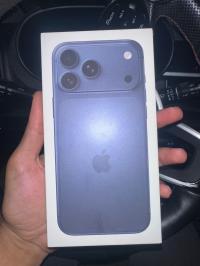 هواتف-ذكية-iphone-17-pro-max-apple-وهران-الجزائر