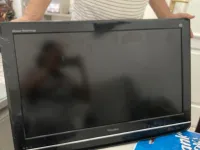 Écran tv condor