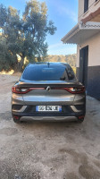 voitures-renault-arkana-2022-bejaia-algerie