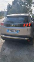 voitures-peugeot-3008-2021-active-bejaia-algerie