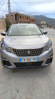 voitures-peugeot-3008-2021-active-bejaia-algerie