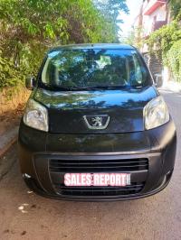 سيارات-peugeot-bipper-2014-tepee-سيدي-بلعباس-الجزائر