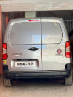 utilitaire-fiat-professional-doblo-2024-setif-algerie