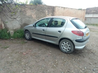 voitures-peugeot-206-2005-ath-mansour-taourirt-bouira-algerie