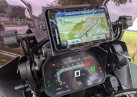 motos-et-scooters-bmw-motorrad-navigator-v-kit-gps-complet-gs-1250-adventure-2023-kouba-alger-algerie