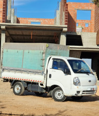 camion-kai-k2700-2009-bir-haddada-setif-algerie