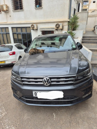 voitures-volkswagen-tiguan-2019-drive-blida-algerie