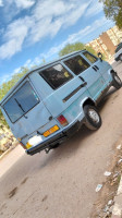 utilitaire-peugeot-j5-1989-mansourah-tlemcen-algerie