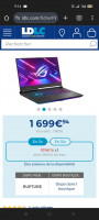 pc-portable-asus-rog-strix-merouana-batna-algerie