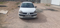 voitures-renault-clio-2-2002-extreme-setif-algerie