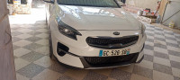 tout-terrain-suv-kia-xceed-2021-chlef-algerie