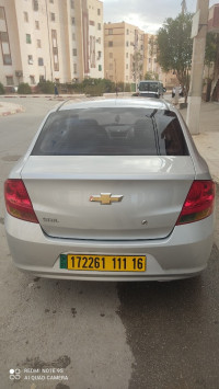 voitures-chevrolet-sail-2011-mahelma-alger-algerie