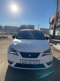 voitures-seat-ibiza-2013-fully-bekkaria-tebessa-algerie