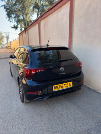 voitures-volkswagen-polo-2023-style-blida-algerie