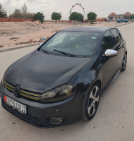 voitures-volkswagen-golf-6-2010-cheria-tebessa-algerie