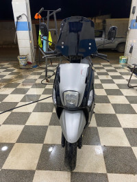 motos-et-scooters-okinoi-cuxi-2020-hraoua-alger-algerie