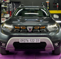 voitures-dacia-duster-2022-oran-algerie