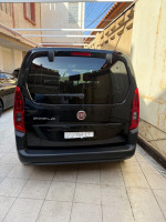 utilitaire-fiat-doblo-vitre-2024-kouba-alger-algerie