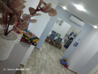 appartement-location-vacances-f3-oran-algerie