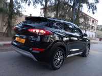 voitures-hyundai-tucson-2017-tizi-ouzou-algerie